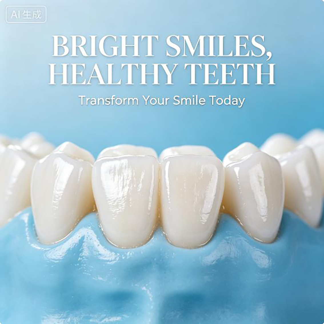 Teeth Whitening Korea - 치아 미백 치약 화이트닝 젤 화이트너