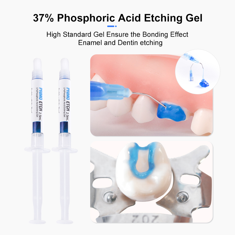 Diy 치아 보석 키트 다이아몬드 접착제 세트 보석 크 - Tooth Gem Kit 리뷰 및 가격