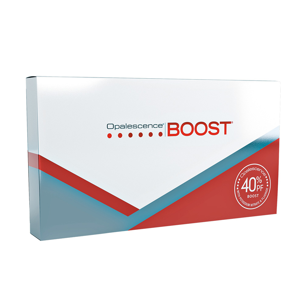 오팔레센스 부스트 40% PF 아메리칸 울트라덴트 치아 - Teeth Whitening Opalescence 리뷰 및 가격