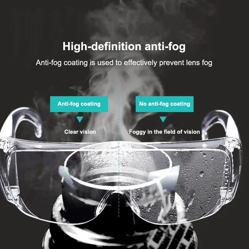치과용 눈 보호 안경, 치과 실험실용 고글, 방수 다색 - Teeth Whitening Uv Light 리뷰 및 가격