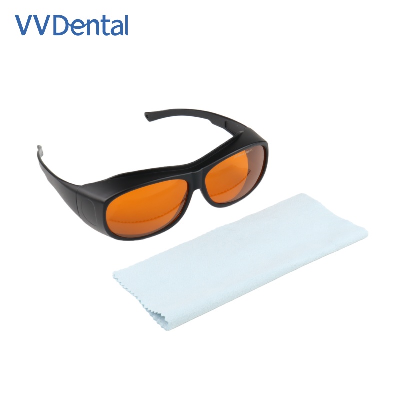 치과 안전 고글 안경 치과의사용 치아 미백 작업장 고글 - Teeth Whitening Uv Light 리뷰 및 가격
