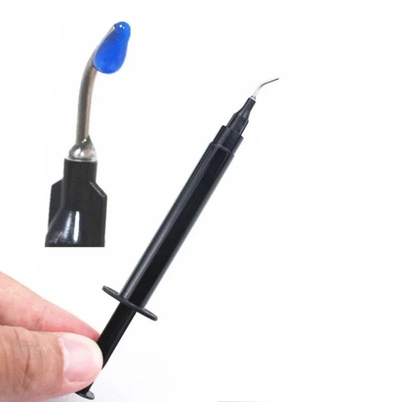 치과 잇몸 보호대 젤, 팁 포함, 치아 미백 재료, 1 - Teeth Whitening Gel Peroxide 리뷰 및 가격
