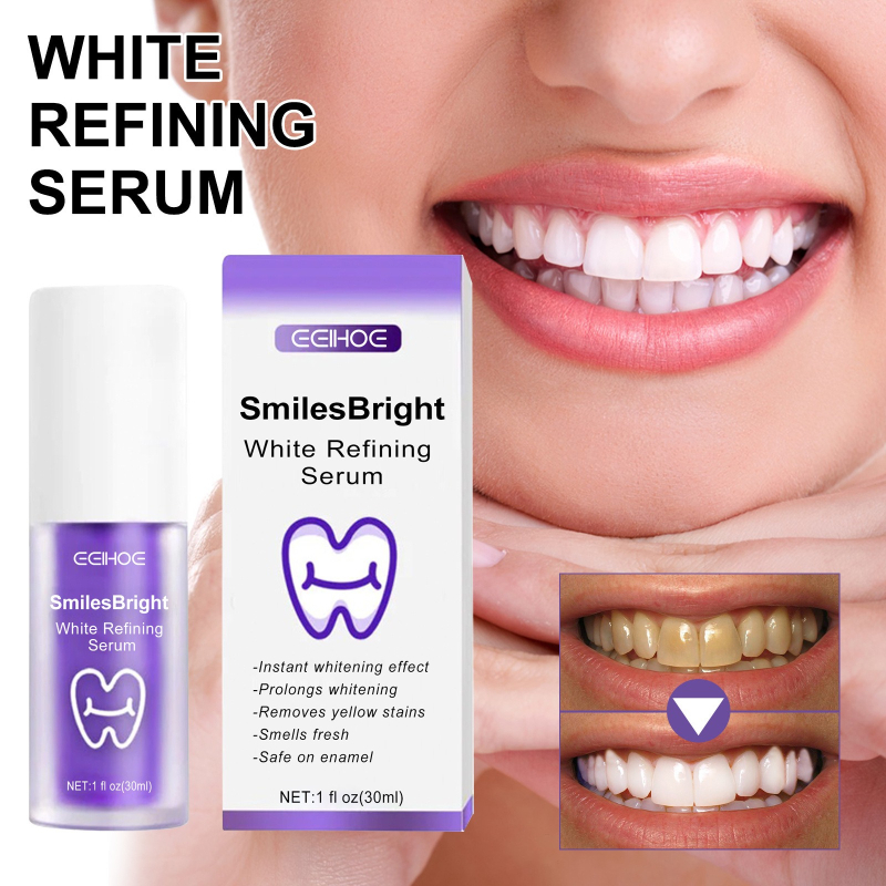 치아 세정 미백 치약 화이트닝 젤 미백제 얼룩 제거 상 - Teeth Whitening Korea 리뷰 및 가격