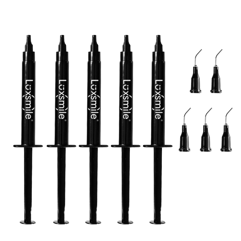 전문 클리닉 잇몸 장벽, 치과 잇몸 댐, 전문 치아 미 - Teeth Whitening Professional 리뷰 및 가격