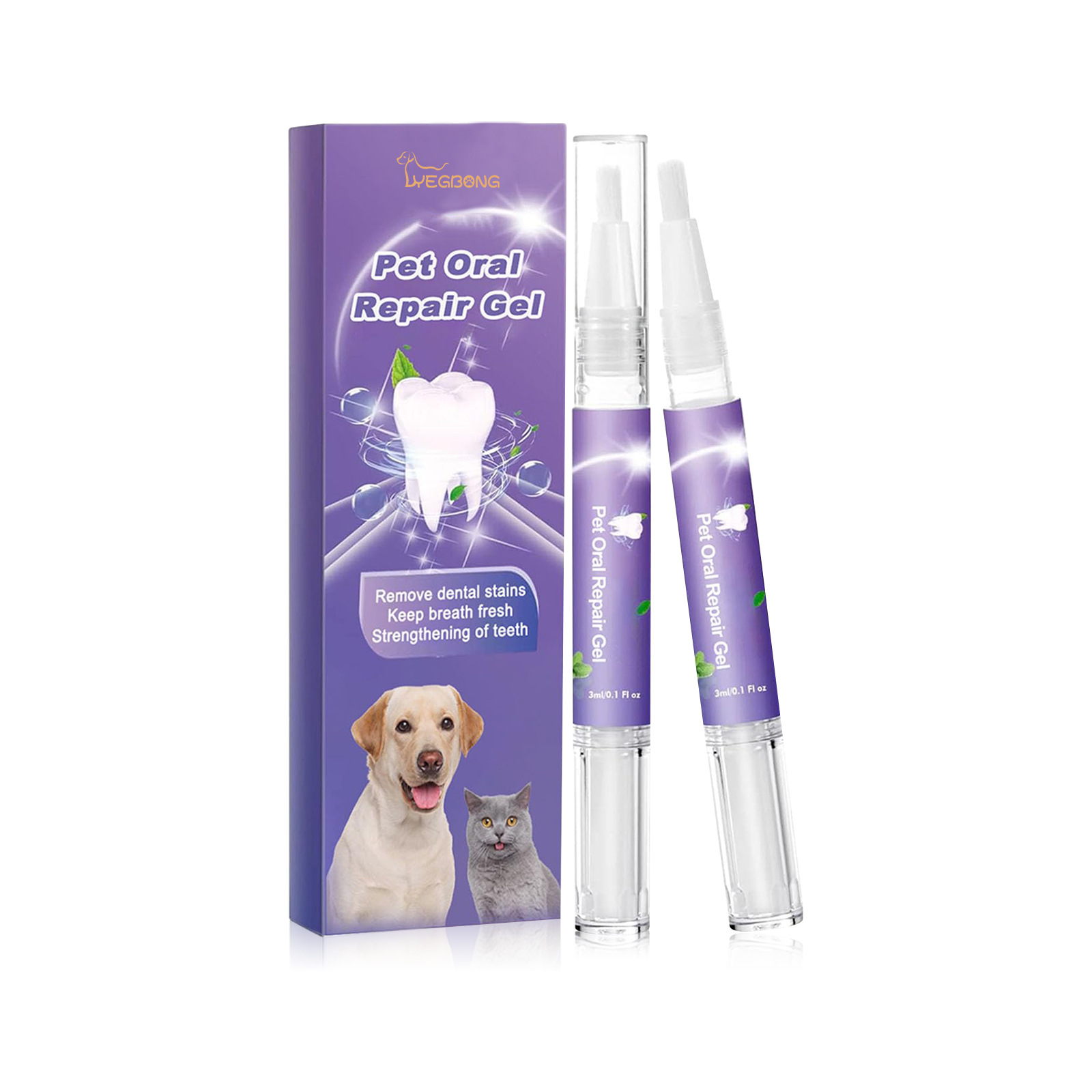 애완 동물 구강 수리 젤 강아지 타르타르 제거 냄새 제 - Teeth Whitening Gel Peroxide 리뷰 및 가격
