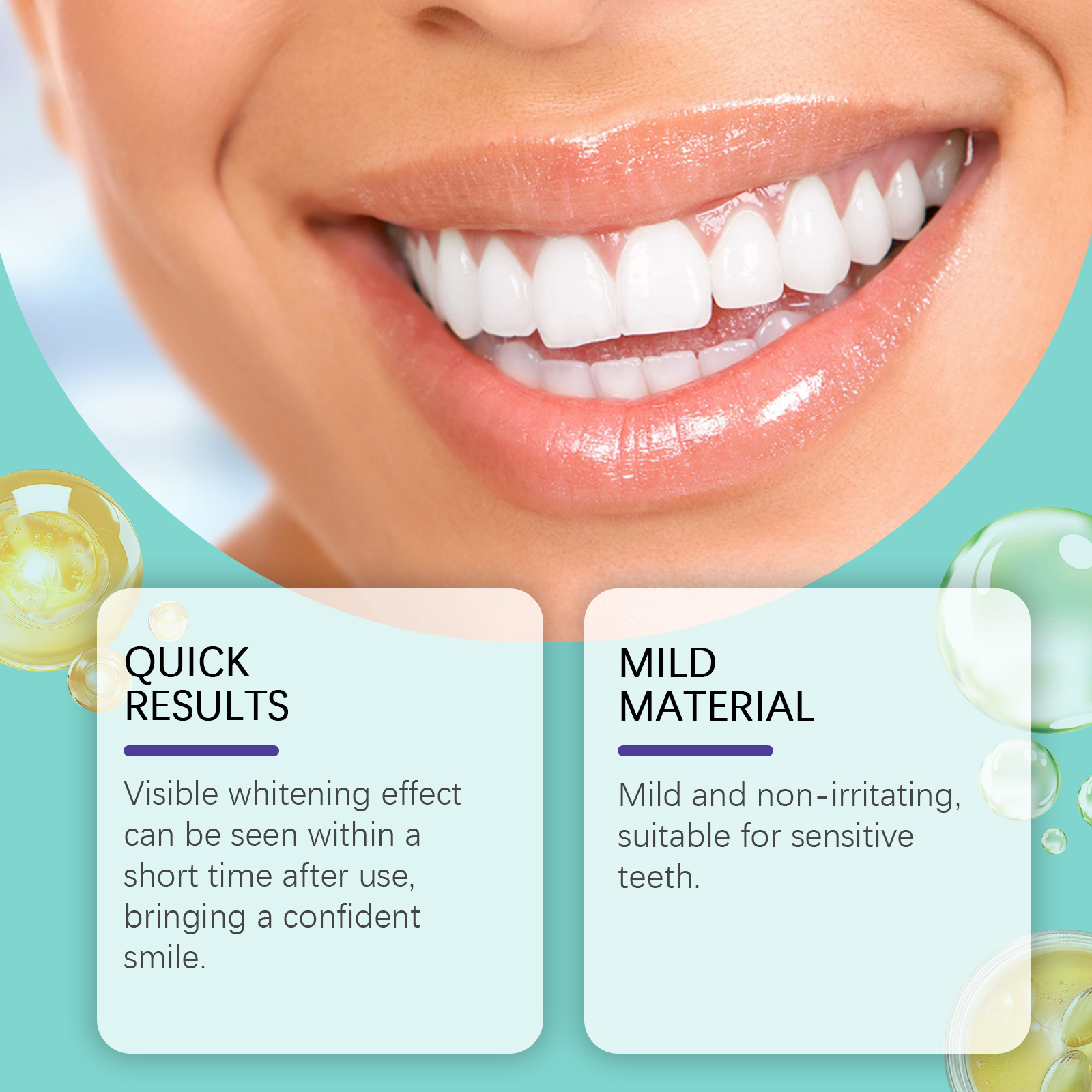 치아 미백 스트립 치아 얼룩 제거 치석 플라크 제거 치 - Teeth Whitening Opalescence 리뷰 및 가격