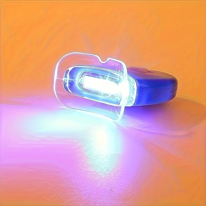 LED 치아 미백 라이트 화이트닝 블루 라이트 UV 라 - Teeth Whitening Uv Light 리뷰 및 가격