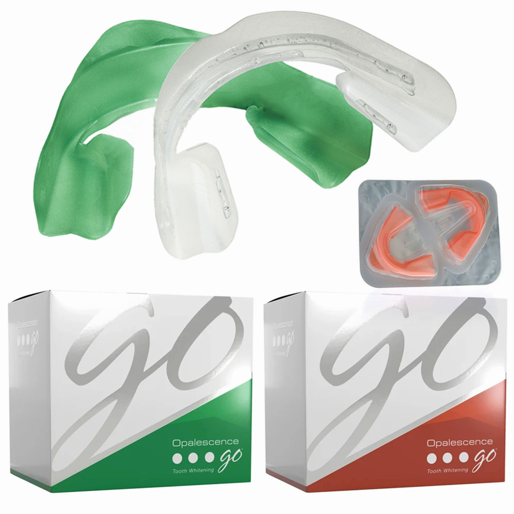 Ultradent 10% HP,15% HP 유백광 고  - Teeth Whitening Opalescence 리뷰 및 가격