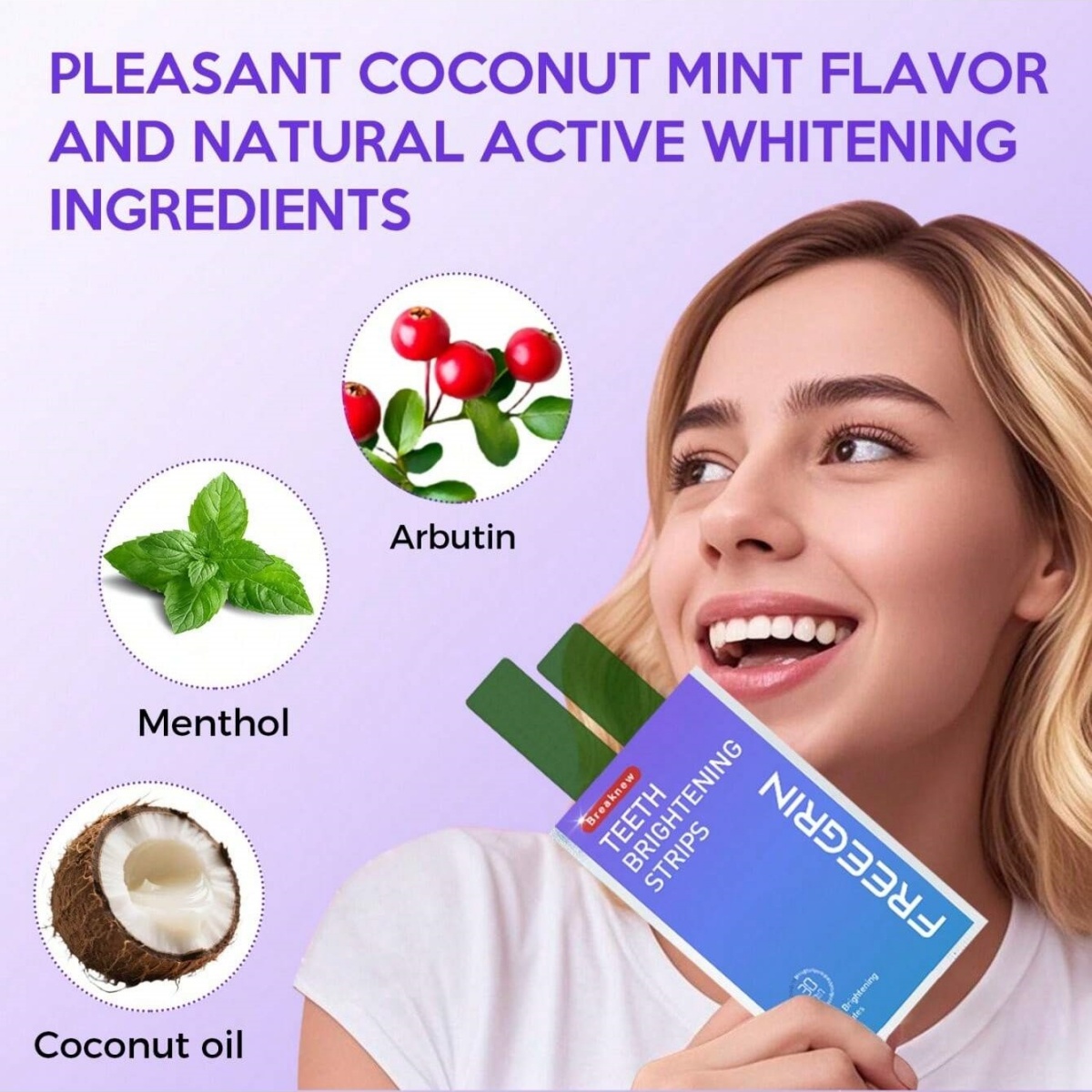 디럭스 화이트닝 치아 스티커 7/14/21 쌍 젤 화이 - Teeth Whitening Gel Peroxide 리뷰 및 가격