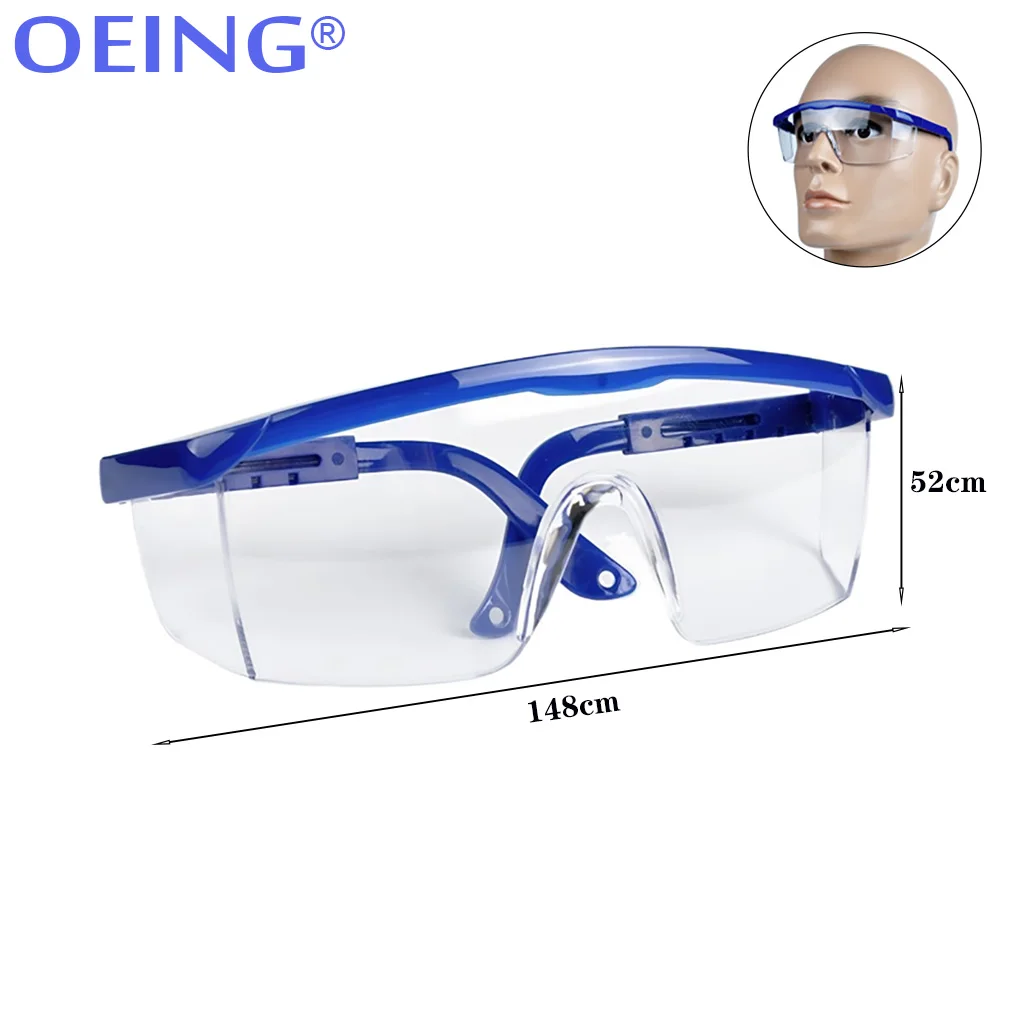 1 pc 치과 눈 보호 안경 치아 미백 경화 빛 UV  - Teeth Whitening Uv Light 리뷰 및 가격