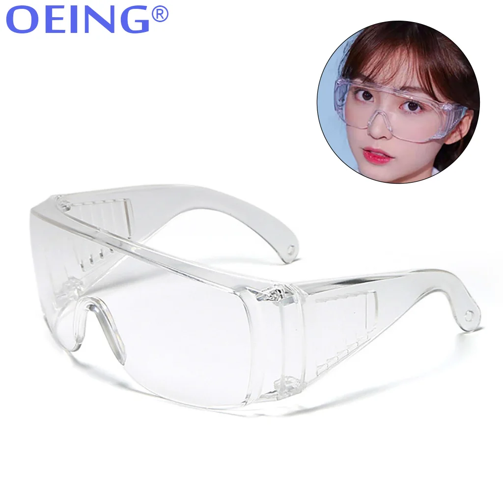 1 pc 치과 눈 보호 안경 치아 미백 경화 빛 UV  - Teeth Whitening Uv Light 리뷰 및 가격