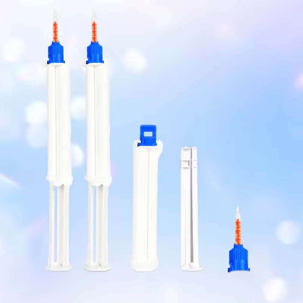 10/5/2개 치과용 듀얼 배럴 주사기 치아 미백 젤  - Teeth Whitening Opalescence 리뷰 및 가격
