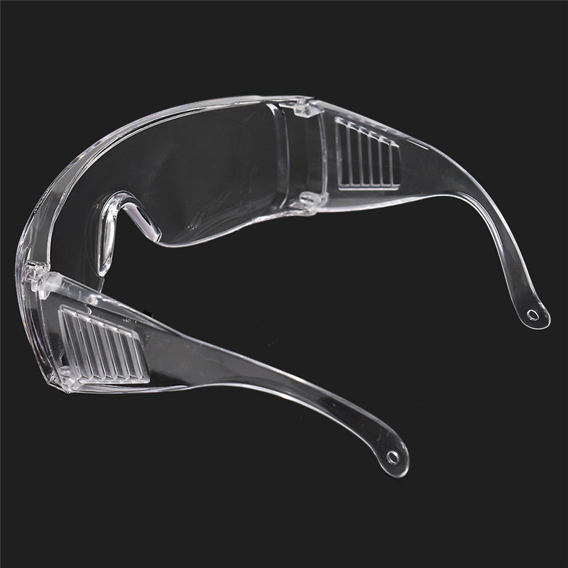 치아 미백 램프 UV 고글용 치과 보호 안경 투명 치과 - Teeth Whitening Uv Light 리뷰 및 가격