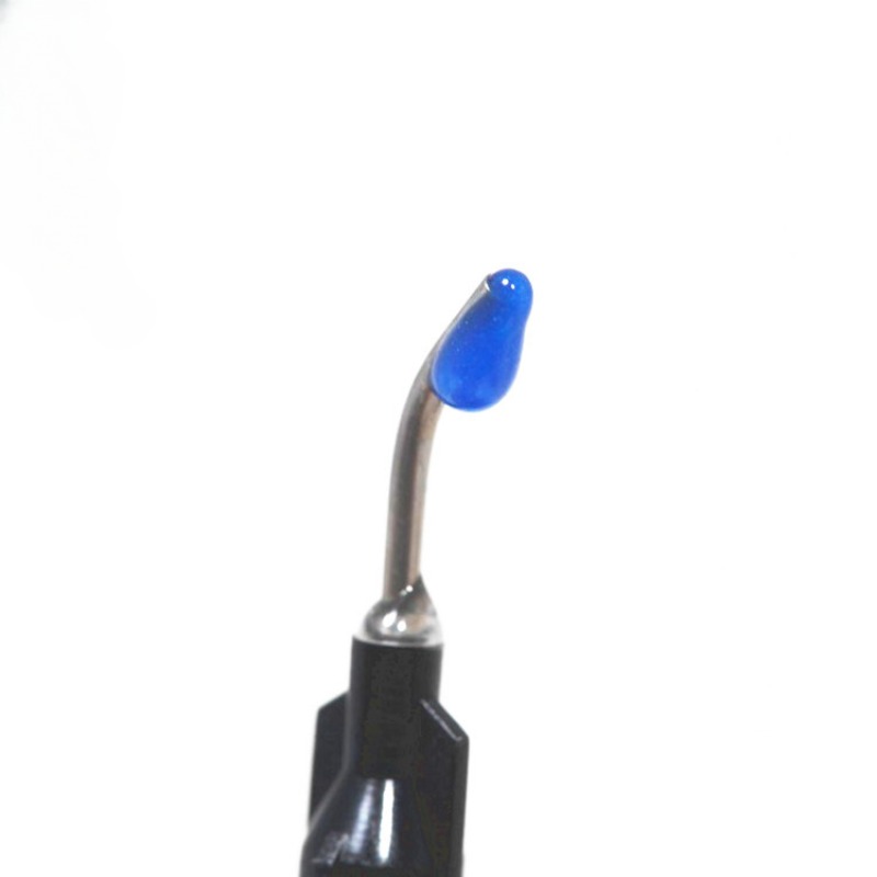 1개 치과 잇몸 보호제 UV 경화 잇몸 보호 레진 블루 - Teeth Whitening Uv Light 리뷰 및 가격